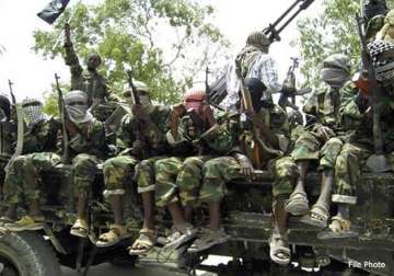 56 killed by boko haram in remote part of borno state governor