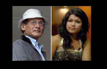 nepal sc orders nihita to prove marriage to bikini killer