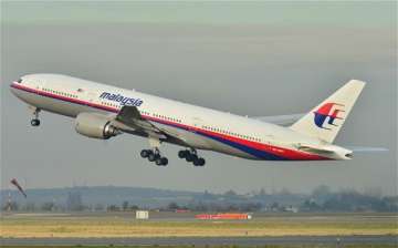 search for mh370 resumes on wednesday