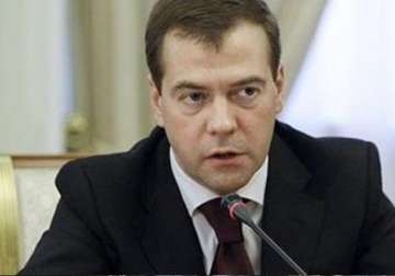 we have slid back to a new cold war russian pm blasts nato s policies