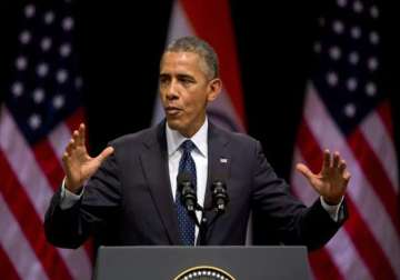 us body lauds obama for his religious freedom remarks in india