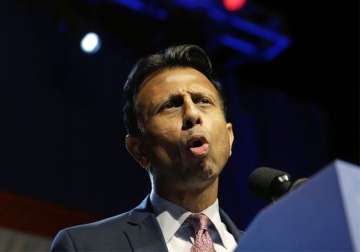 we are not hyphenated americans but americans bobby jindal