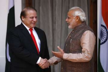 india pakistan have real concerns about each other pak daily