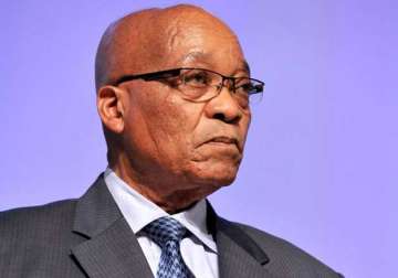 south african court hears case against president jacob zuma