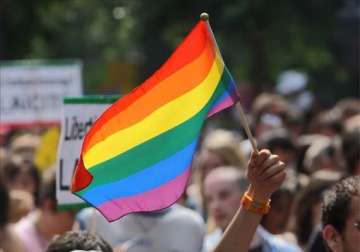 us high court gives green light to same sex marriage in kansas