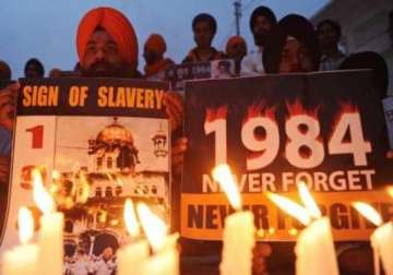 sikh group seeks obama support for justice for 1984 riots