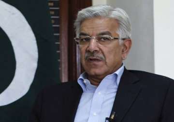 pakistan accuses india s external intelligence agency raw of whipping up terrorism
