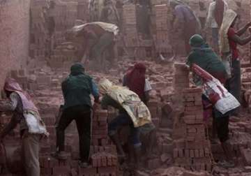 six indians dead in nepal brick kiln blast