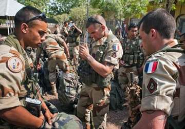 france to deploy 500 additional military personnel in greater paris