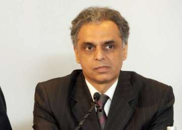 saarc 2014 india disappointed over pakistan stalling inking of agreements