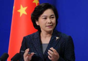 india can play constructive positive role in south china sea china