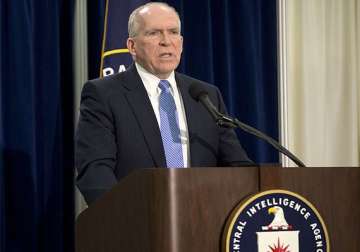 cia chief admits use of brutal interrogation techniques