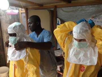 african union to host emergency meeting over ebola