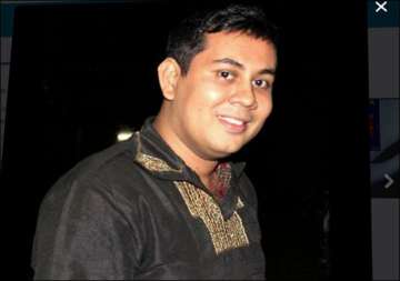 4 booked in bangladesh blogger hacking case from anisur rahman