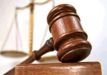4 pak witnesses testify in mumbai terror attacks trial