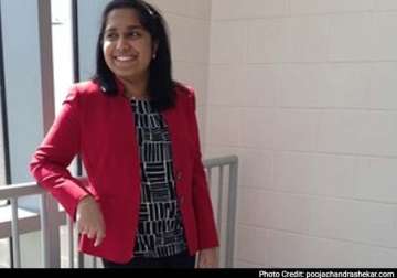 17 year old indian origin girl gets into all 8 ivy league schools