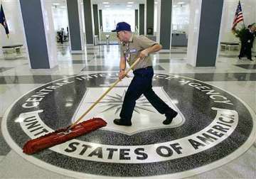 cia s interrogations were brutal post 9/11 says us senate report