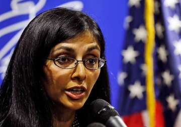 us says india s rise in america s interest