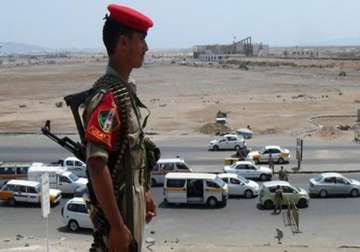 saudi warplanes destroy yemen s airports