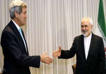 latest round of iran us nuclear deal ends in switzerland