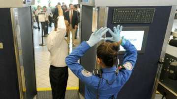 over 400 being questioned daily at australian airport checks