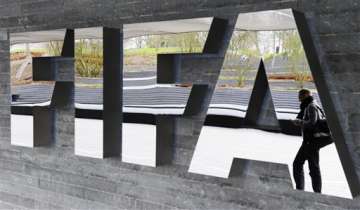bbc accuses 3 fifa world cup voters of taking bribes