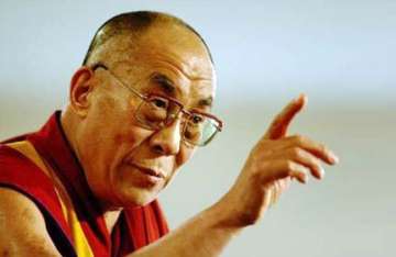 tibetans condemn imprisonment of nobel laureate liu xiaobo