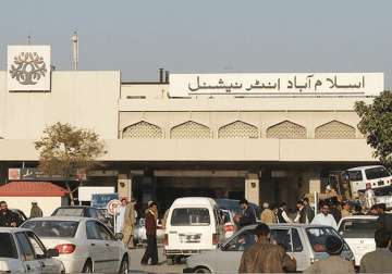 islamabad kathmandu kabul among world s 10 worst airports