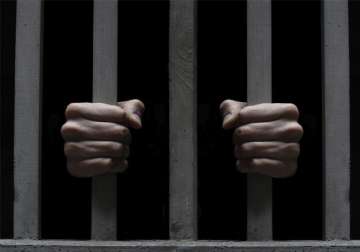 indian gets 30 month jail for helping to dispose of body