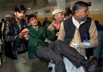 in pics 132 children killed in peshawar school attack