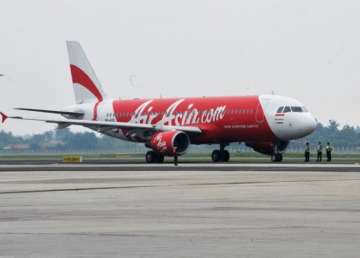 airasia indonesia flight 8501 q a on what might have happened to missing plane