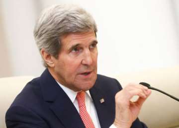 efforts of malala kailash have benefited millions john kerry