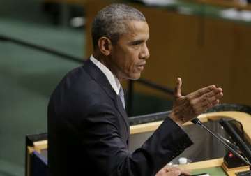 barack obama vows to wipe out islamic state al qaeda