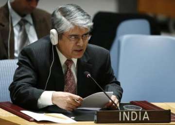 india demands greater share in un peacekeeping mandates