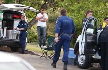 no foul play in indian s death in sydney says police