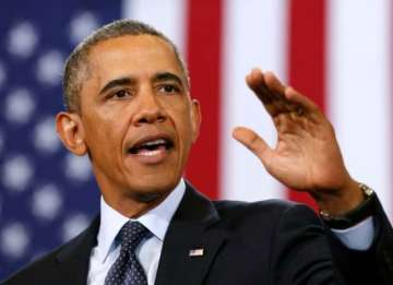 barack obama accuses russia of aggression against ukraine