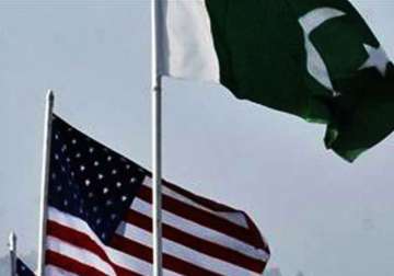 us approves usd 952 mn sale of helicopters missiles to pak