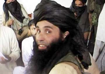 pakistan announces rs 760 mln bounty for 615 militants