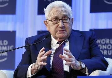 india is now entering the asia equation dominated by china henry kissinger