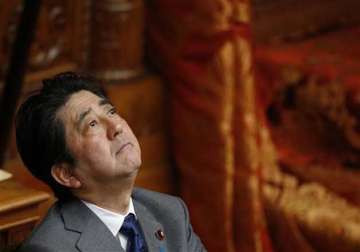 i will never forgive is says japanese pm