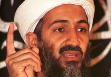 osama bin laden wanted 29 million of his fortune used to wage global jihad
