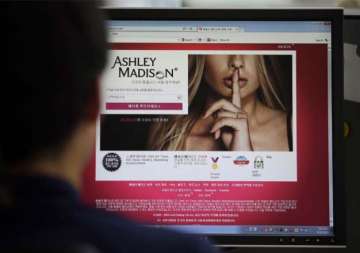 police ashley madison hack might have led to suicides