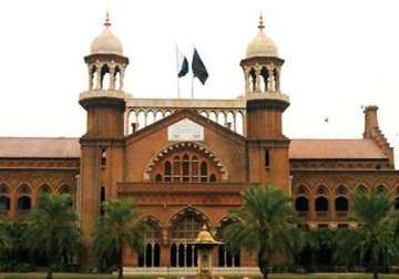 lahore high court trashes plea to stop screening of indian film