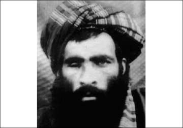 taliban chief mullah omar is dead bbc