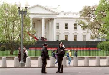details of presidential security breaches evolve