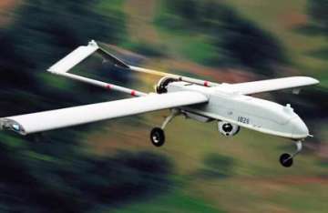 us to offer smart bomb kits drones to pak wsj