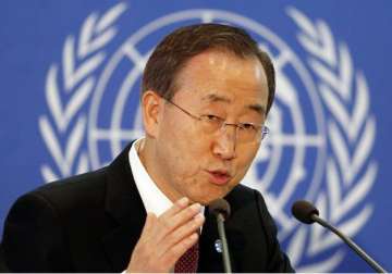 palestine to join international criminal court in april un chief