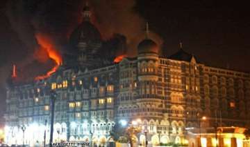 mumbai attack case pak atc re issues summons to 4 witnesses