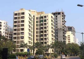 maharashtra rent act may exempt commercial establishments