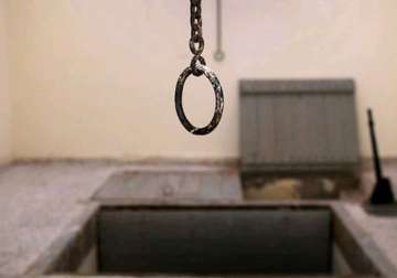5 more pak terrorists to be executed